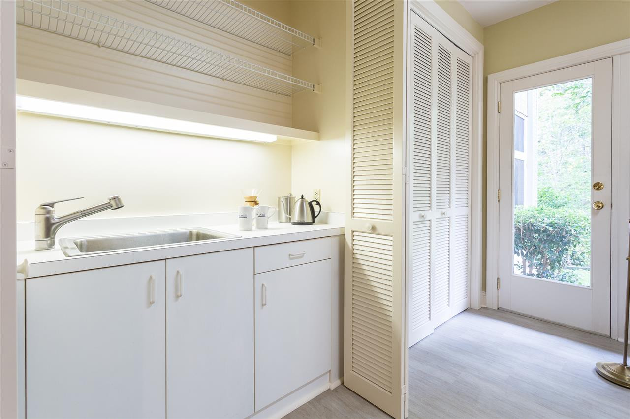 2012 Oakton Drive Raleigh, NC 27606 - Photo 18 of 30 Photo 18