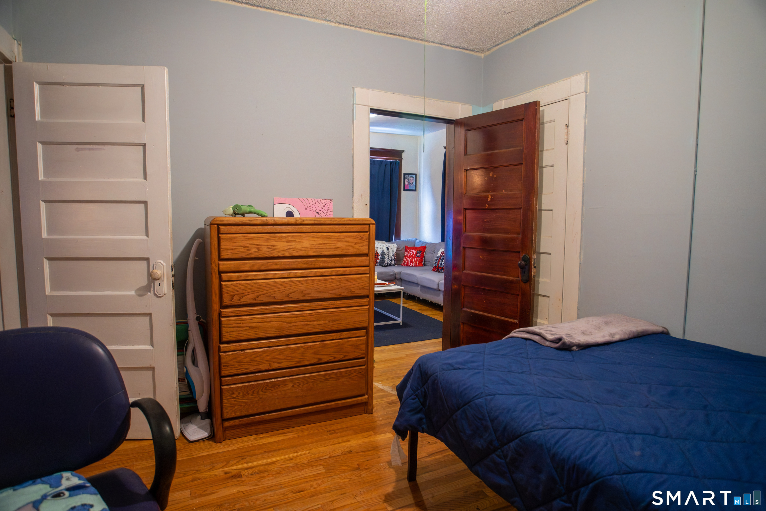 381 Congress Avenue Waterbury, CT 06708 - Photo 15 of 19