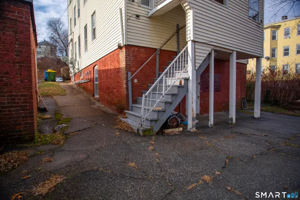$439,000 | 381 Congress Avenue, Waterbury, CT 06708