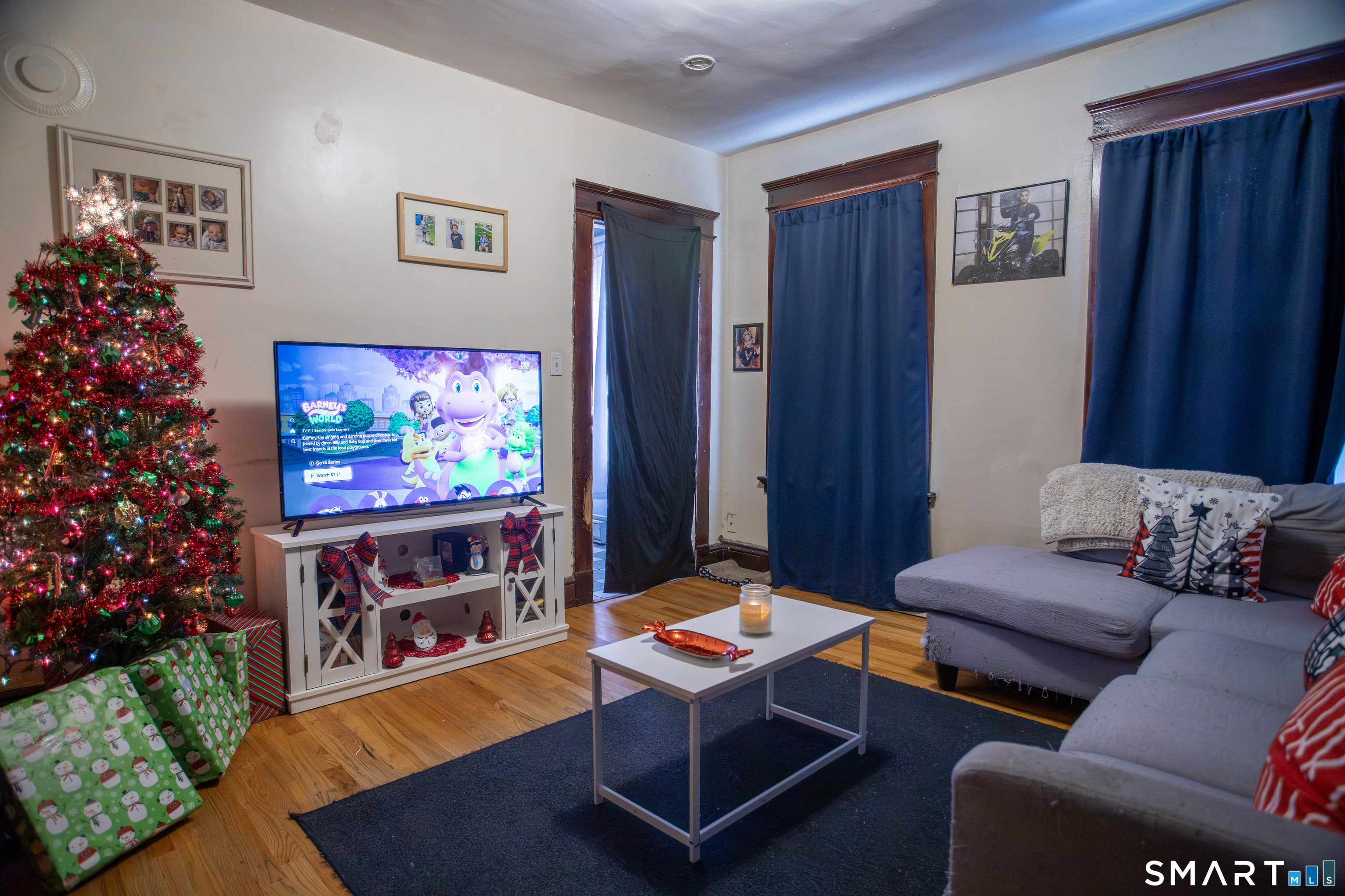381 Congress Avenue Waterbury, CT 06708 - Photo 7 of 19