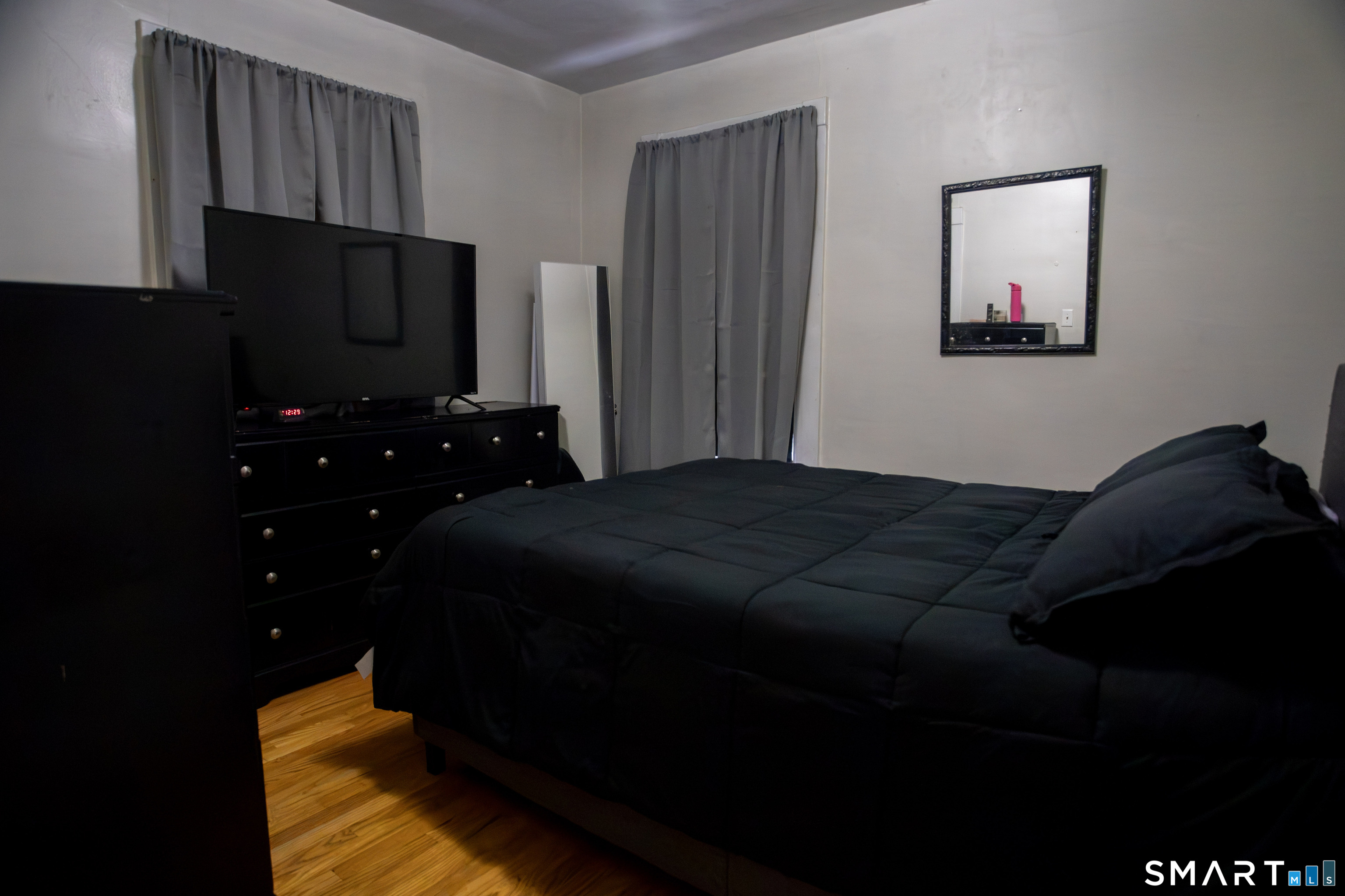 381 Congress Avenue Waterbury, CT 06708 - Photo 10 of 19