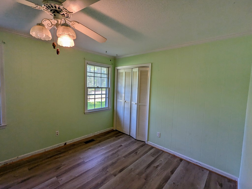 1070 Craig Road Sumter, SC 29153 - Photo 20 of 32 Gallery Image 20