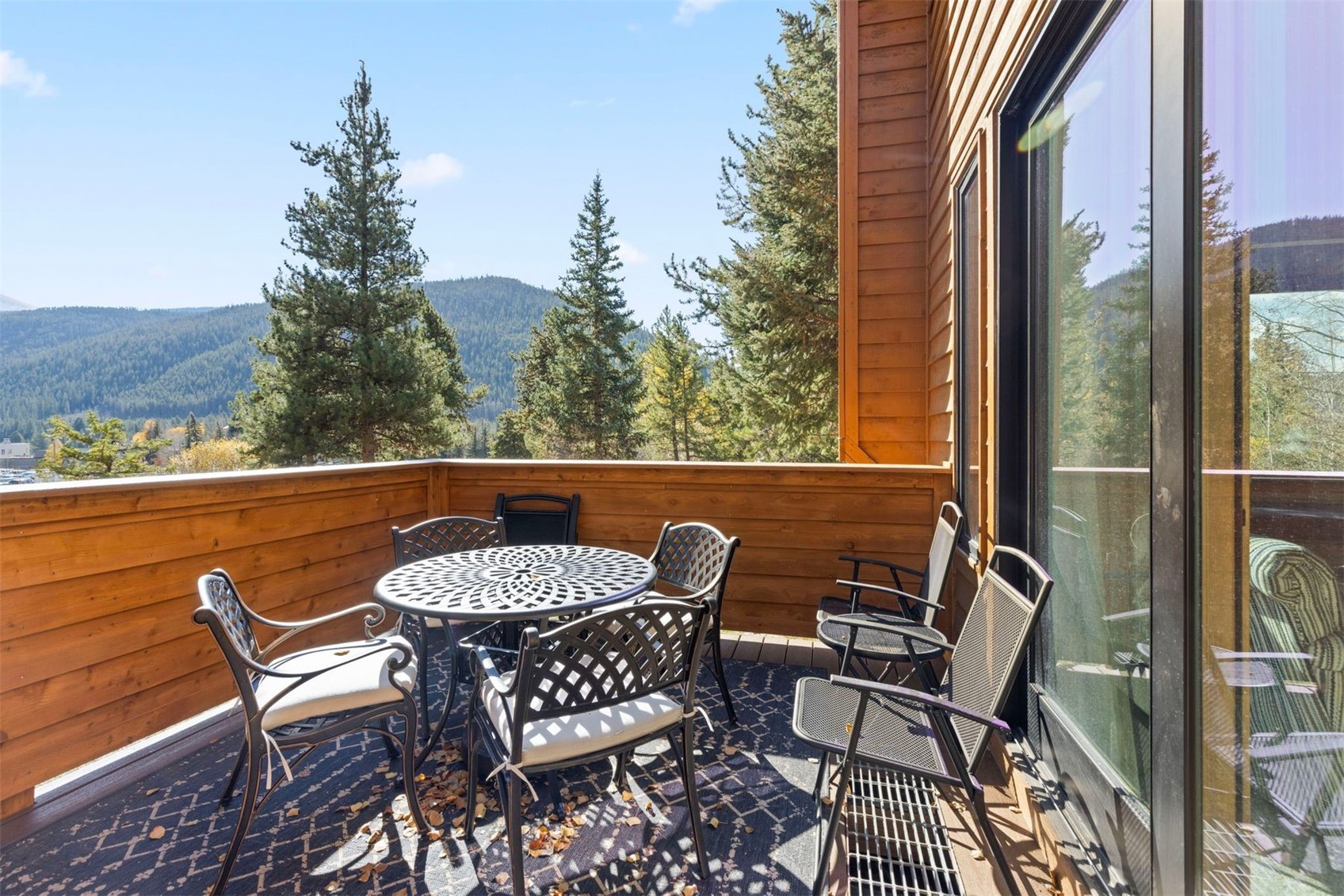 410 Tennis Club Road, Unit 1319 Keystone, CO 80435 - Photo 13 of 29 Gallery Image 13