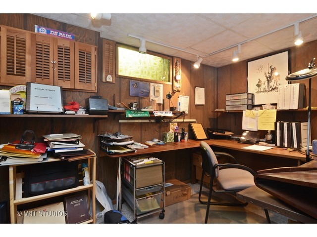 10 Circle Drive Deer Park, IL 60010 - Photo 11 of 25