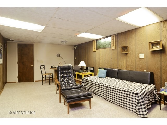 10 Circle Drive Deer Park, IL 60010 - Photo 12 of 25