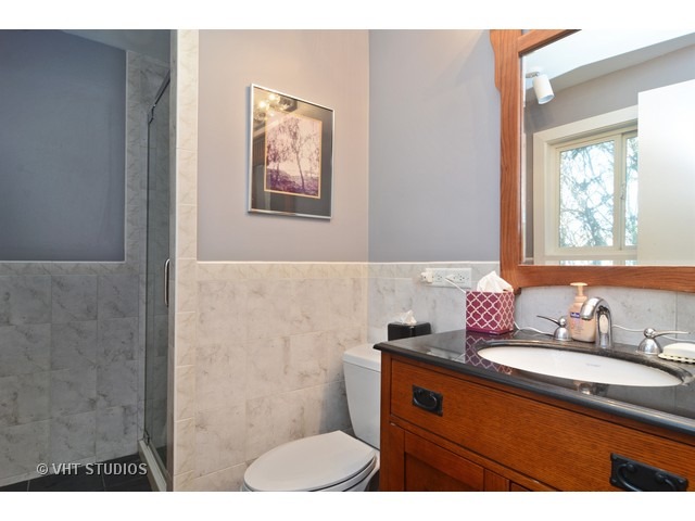 10 Circle Drive Deer Park, IL 60010 - Photo 15 of 25