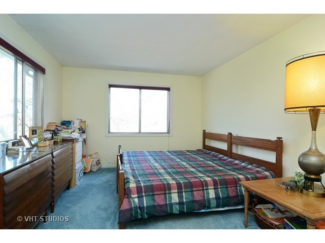 10 Circle Drive Deer Park, IL 60010 - Photo 16 of 25