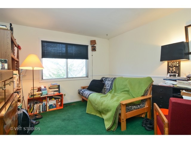 10 Circle Drive Deer Park, IL 60010 - Photo 17 of 25