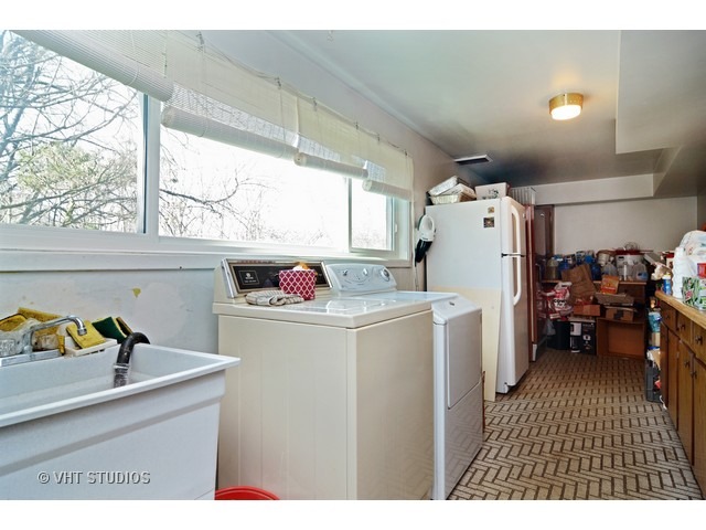 10 Circle Drive Deer Park, IL 60010 - Photo 19 of 25