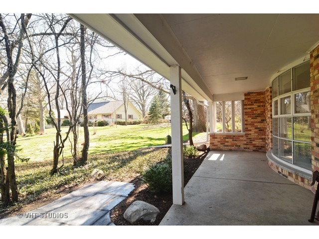 10 Circle Drive Deer Park, IL 60010 - Photo 21 of 25