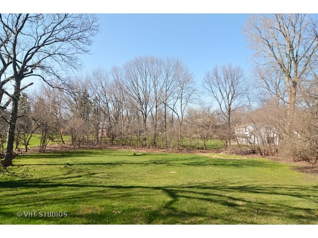 10 Circle Drive Deer Park, IL 60010 - Photo 24 of 25