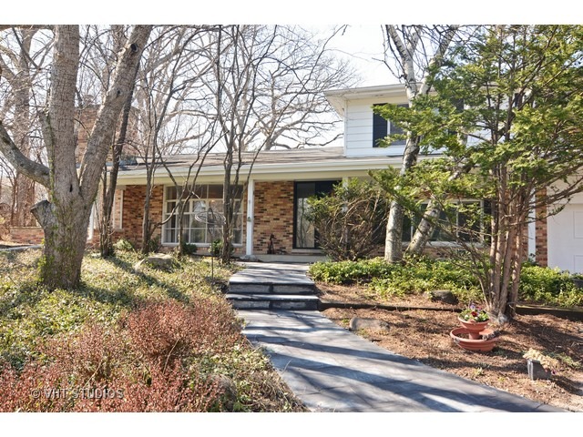 10 Circle Drive Deer Park, IL 60010 - Photo 25 of 25