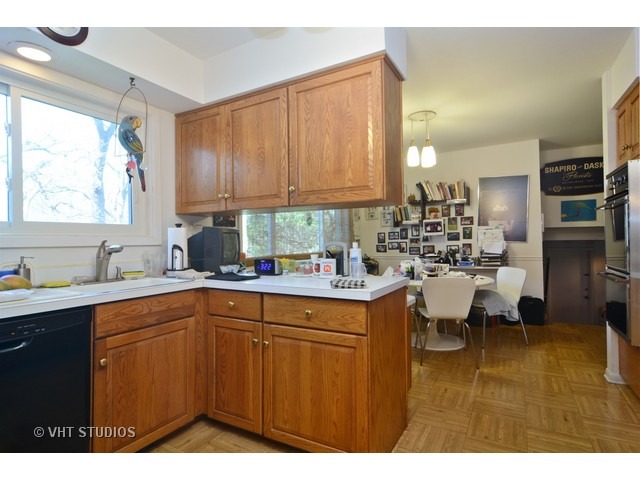 10 Circle Drive Deer Park, IL 60010 - Photo 6 of 25