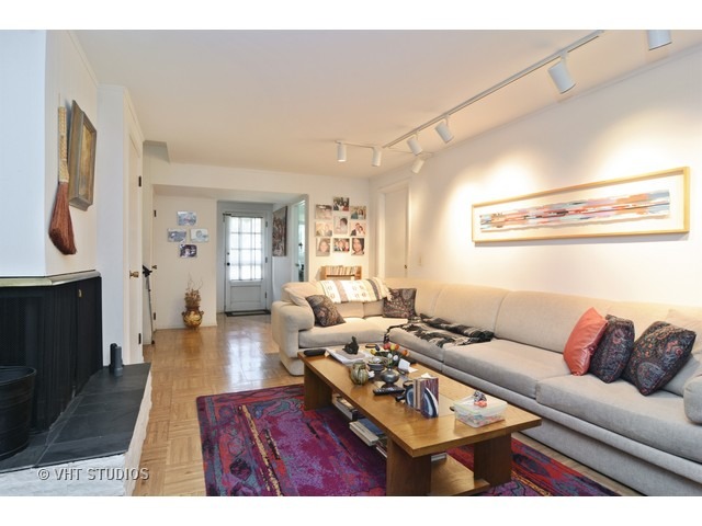 10 Circle Drive Deer Park, IL 60010 - Photo 10 of 25