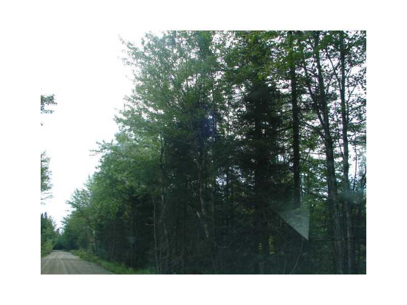 0 Canal Road Machias, ME 04654 - Photo 2 of 4 Land.