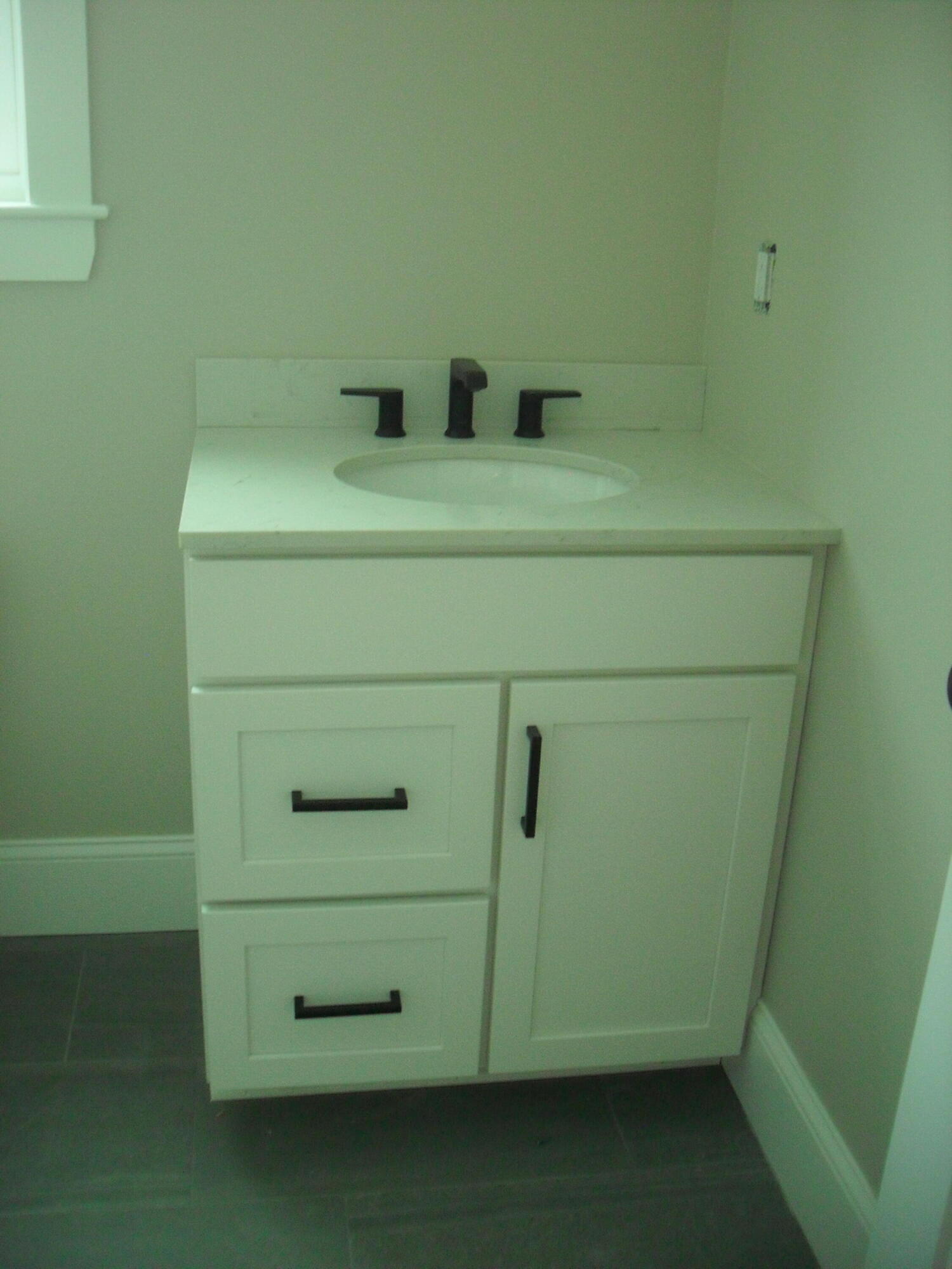79 Murch Road Biddeford, ME 04005 - Photo 26 of 33 SDC15609