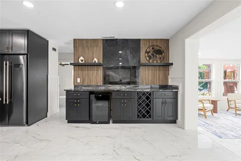 $840,000 | 4440 Huntington Street Northeast, St. Petersburg, FL 33703