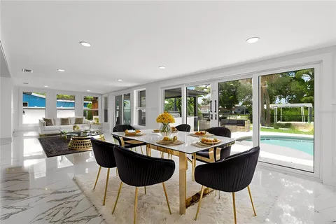 $840,000 | 4440 Huntington Street Northeast, St. Petersburg, FL 33703