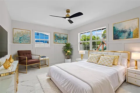 $840,000 | 4440 Huntington Street Northeast, St. Petersburg, FL 33703