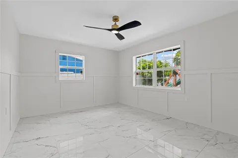 $840,000 | 4440 Huntington Street Northeast, St. Petersburg, FL 33703