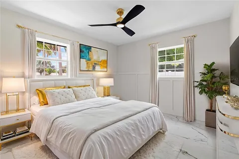 $840,000 | 4440 Huntington Street Northeast, St. Petersburg, FL 33703