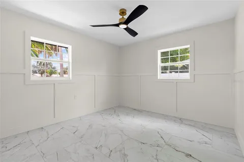 $840,000 | 4440 Huntington Street Northeast, St. Petersburg, FL 33703