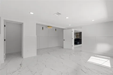 $840,000 | 4440 Huntington Street Northeast, St. Petersburg, FL 33703