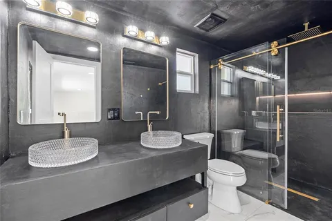 $840,000 | 4440 Huntington Street Northeast, St. Petersburg, FL 33703