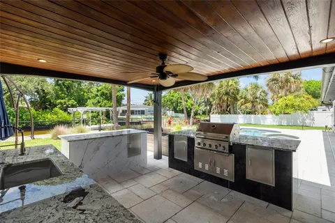 $840,000 | 4440 Huntington Street Northeast, St. Petersburg, FL 33703