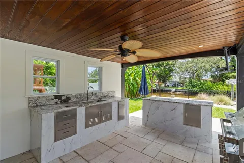 $840,000 | 4440 Huntington Street Northeast, St. Petersburg, FL 33703