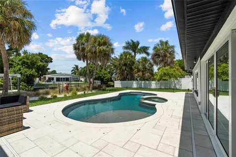 $840,000 | 4440 Huntington Street Northeast, St. Petersburg, FL 33703