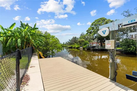 $840,000 | 4440 Huntington Street Northeast, St. Petersburg, FL 33703