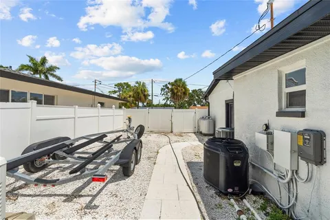 $840,000 | 4440 Huntington Street Northeast, St. Petersburg, FL 33703