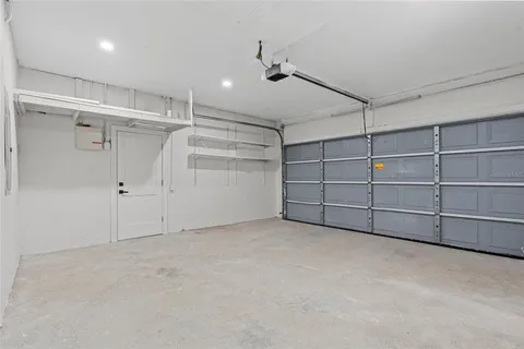 $840,000 | 4440 Huntington Street Northeast, St. Petersburg, FL 33703