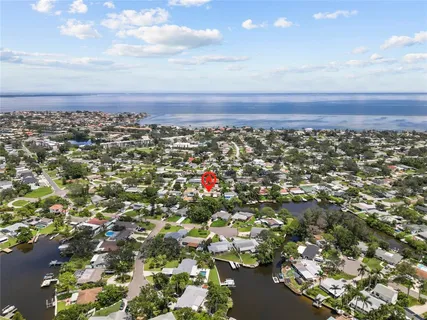 $840,000 | 4440 Huntington Street Northeast, St. Petersburg, FL 33703