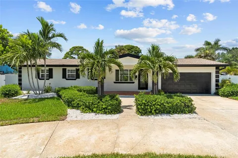 $840,000 | 4440 Huntington Street Northeast, St. Petersburg, FL 33703