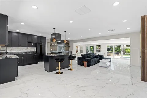 $840,000 | 4440 Huntington Street Northeast, St. Petersburg, FL 33703