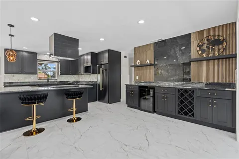 $840,000 | 4440 Huntington Street Northeast, St. Petersburg, FL 33703