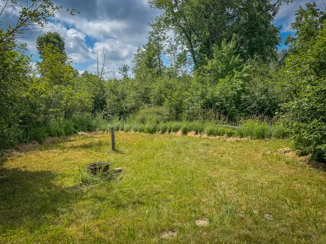 $70,000 | 5304 North Peacock Trail, Irons, MI 49644