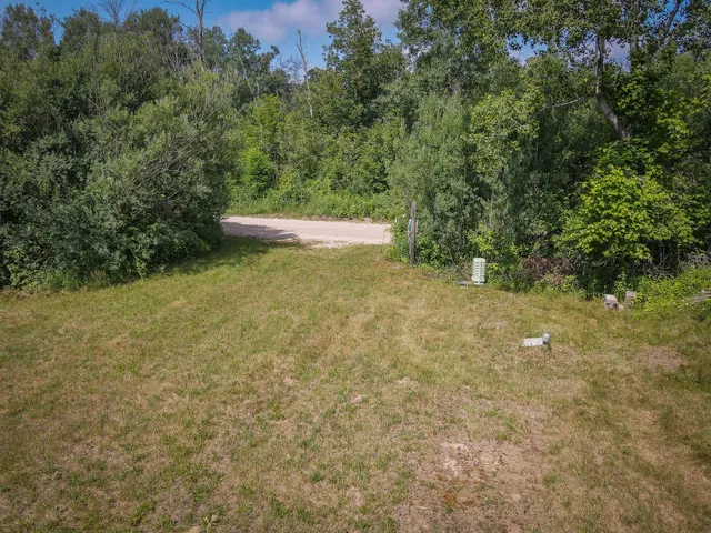 $70,000 | 5304 North Peacock Trail, Irons, MI 49644