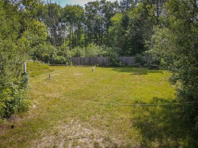 $70,000 | 5304 North Peacock Trail, Irons, MI 49644