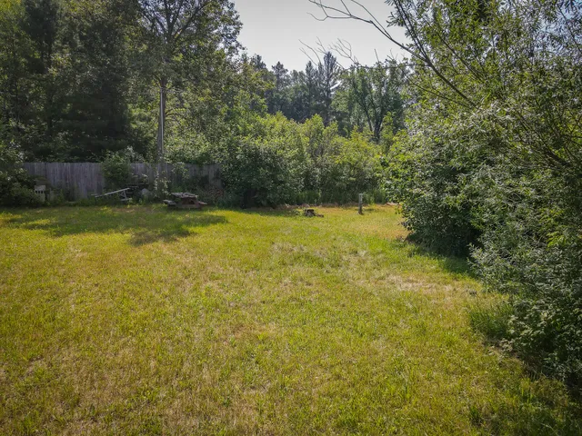 $70,000 | 5304 North Peacock Trail, Irons, MI 49644