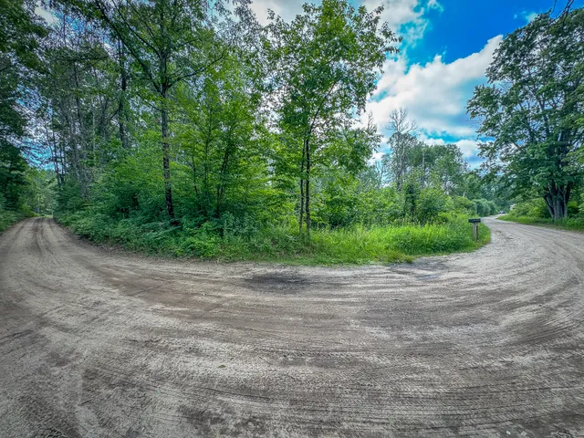 $70,000 | 5304 North Peacock Trail, Irons, MI 49644