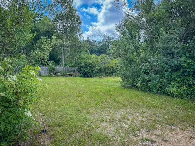 $70,000 | 5304 North Peacock Trail, Irons, MI 49644