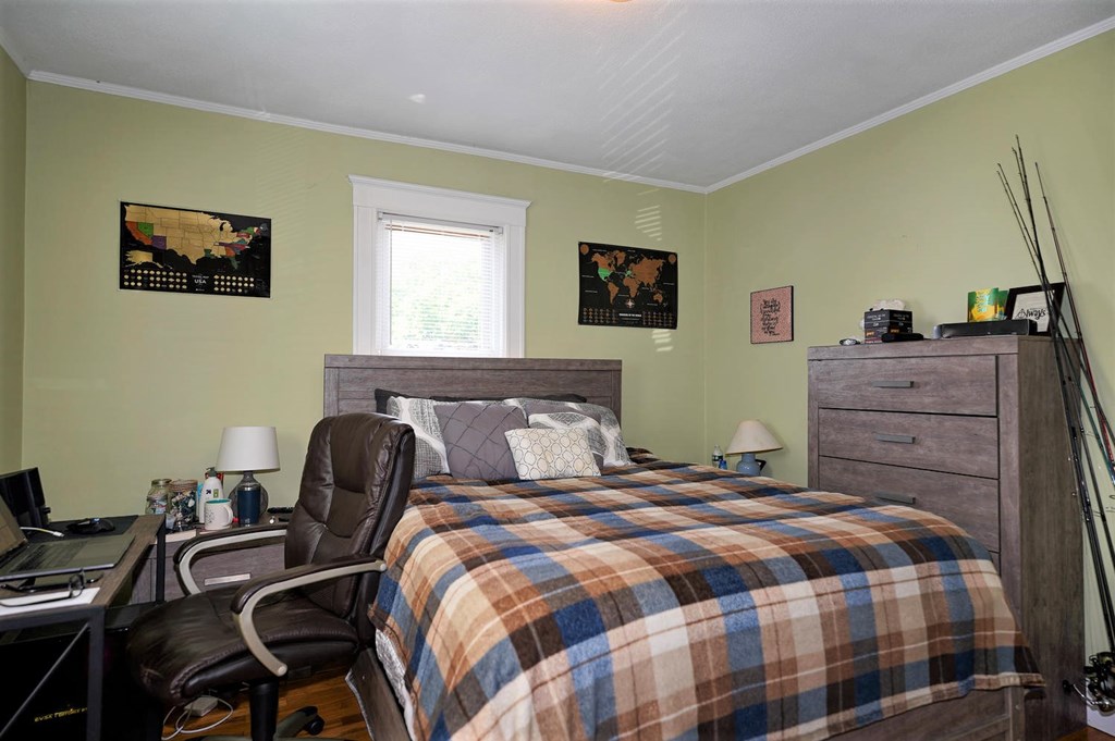 56-58 Rawson Road, Unit 56 Arlington, MA 02474 - Photo 10 of 15 Gallery Image 10