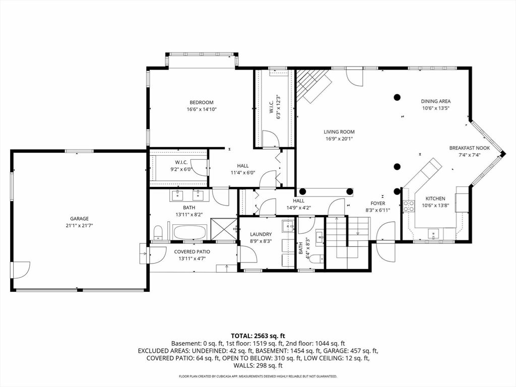 7 Shadow Farm Lane Rochester, MA 02770 - Photo 38 of 40