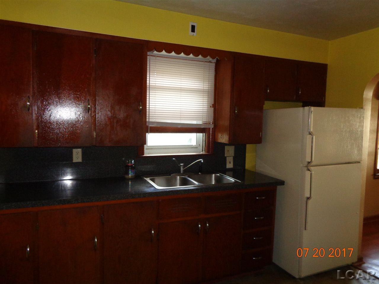 853 Addison Street, Unit ADDISON Adrian, MI 49221 - Photo 2 of 14 Gallery Image 2