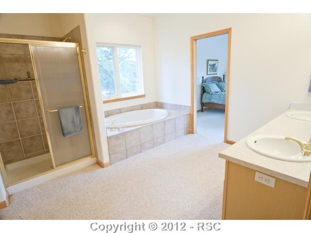 10875 Huntsman Road Colorado Springs, CO 80908 - Photo 8 of 15