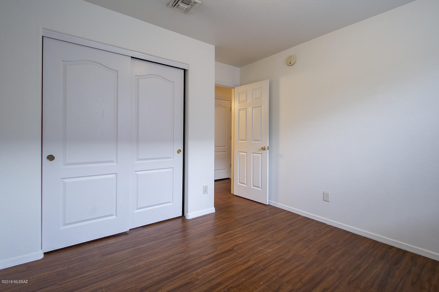 2412 West Rousseau Street Tucson, AZ 85741 - Photo 18 of 48 Gallery Image 18