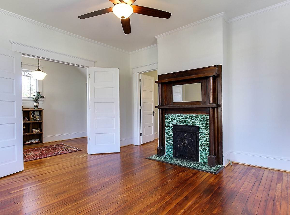 414 New Bern Avenue Raleigh, NC 27601 - Photo 14 of 24 Photo 14
